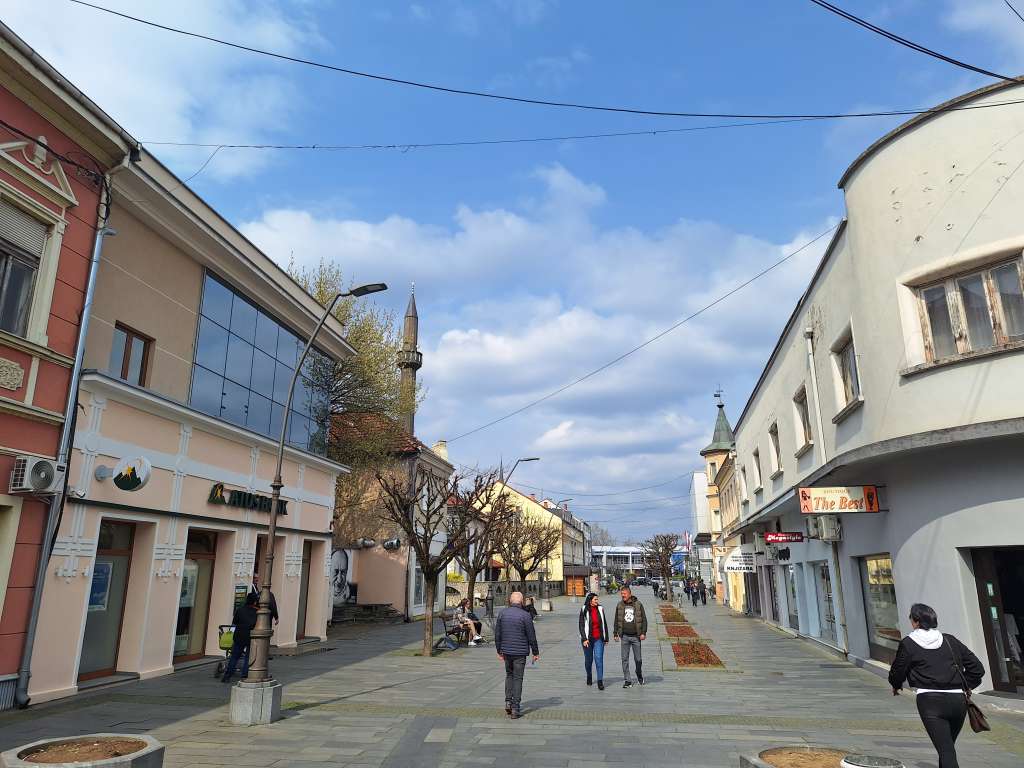 Kozarska-Dubica.jpg