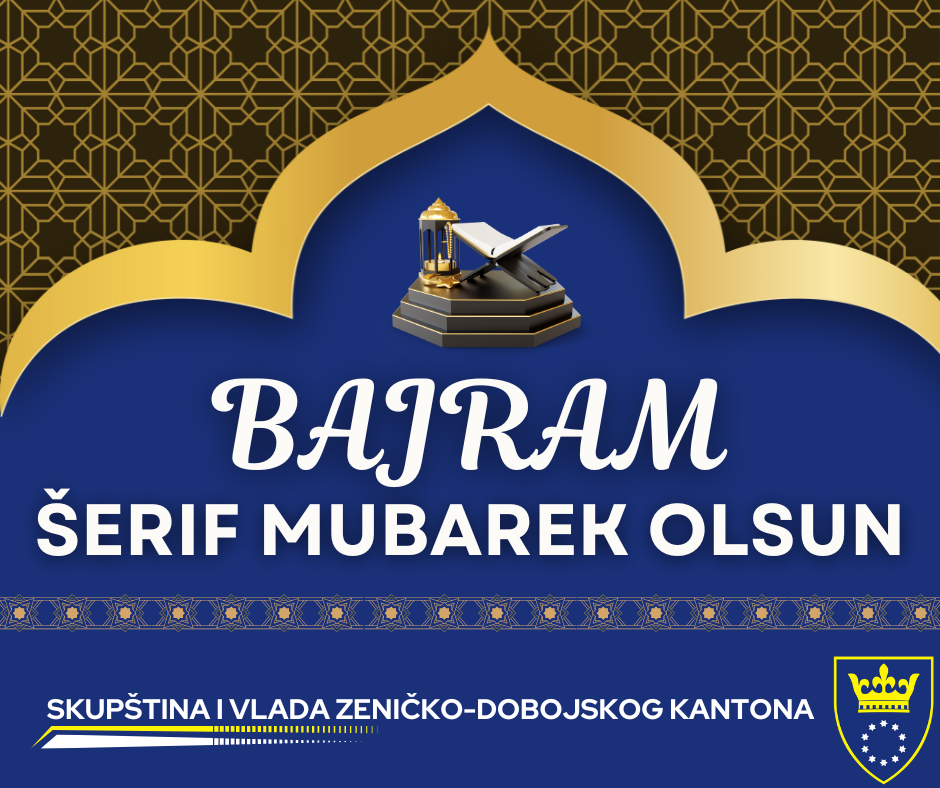 Kurban-bajram