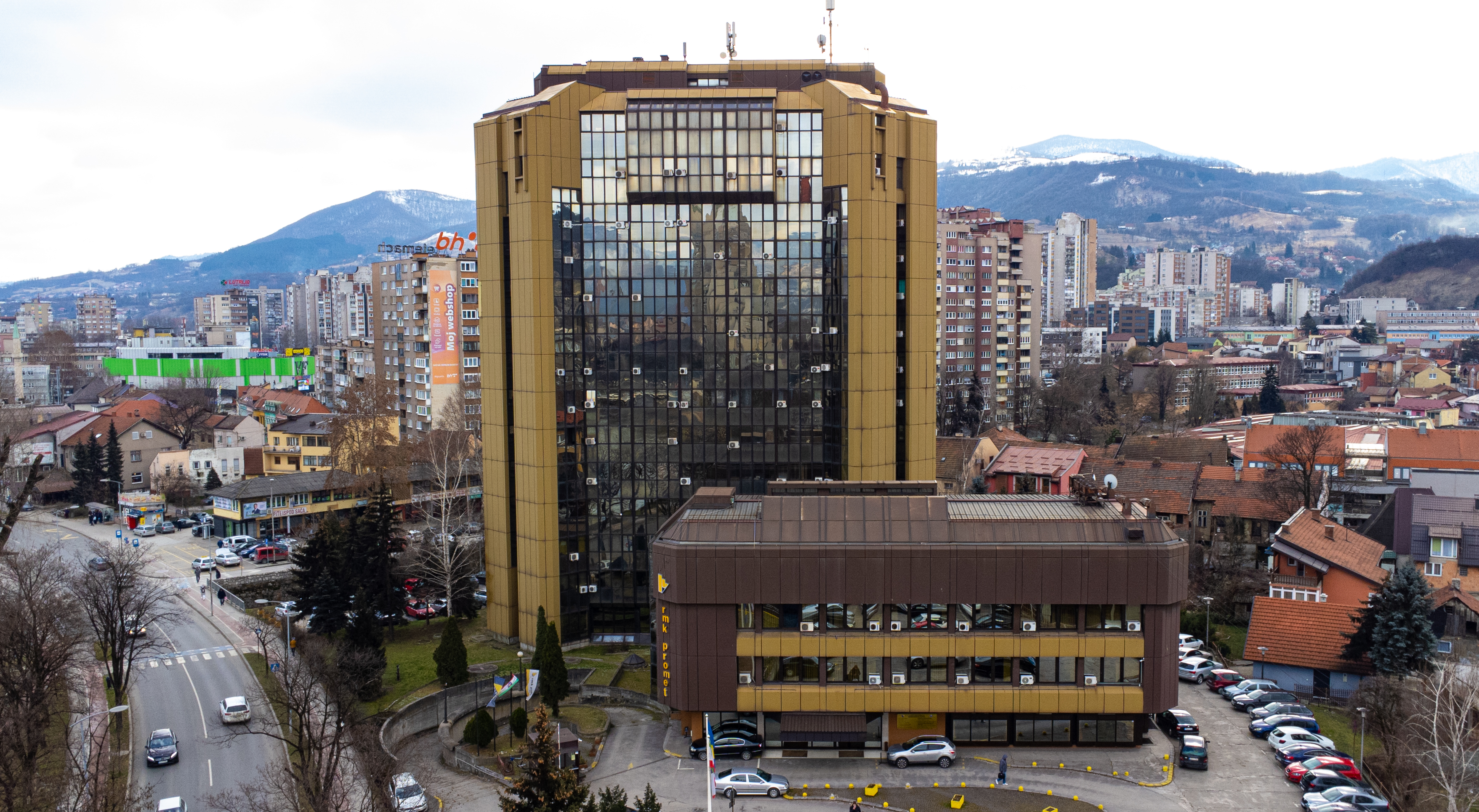 VLADA-ZDK-2-1.jpg