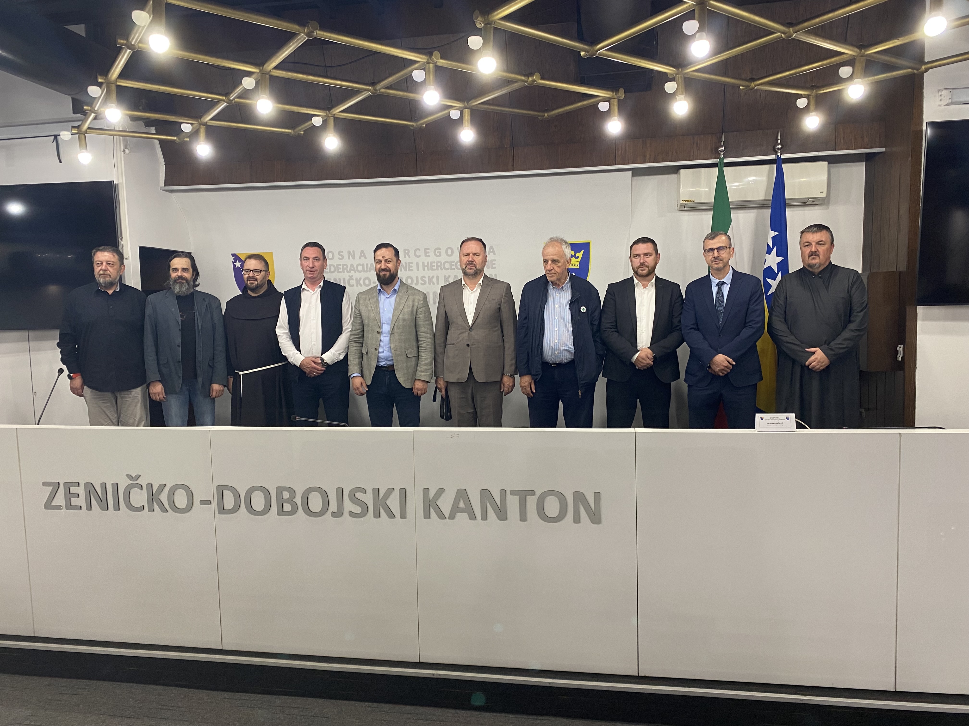 ZDK Potpisani ugovori1
