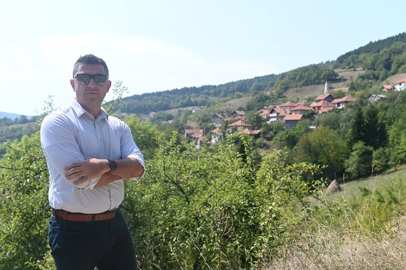 adnan-sabani.jpg
