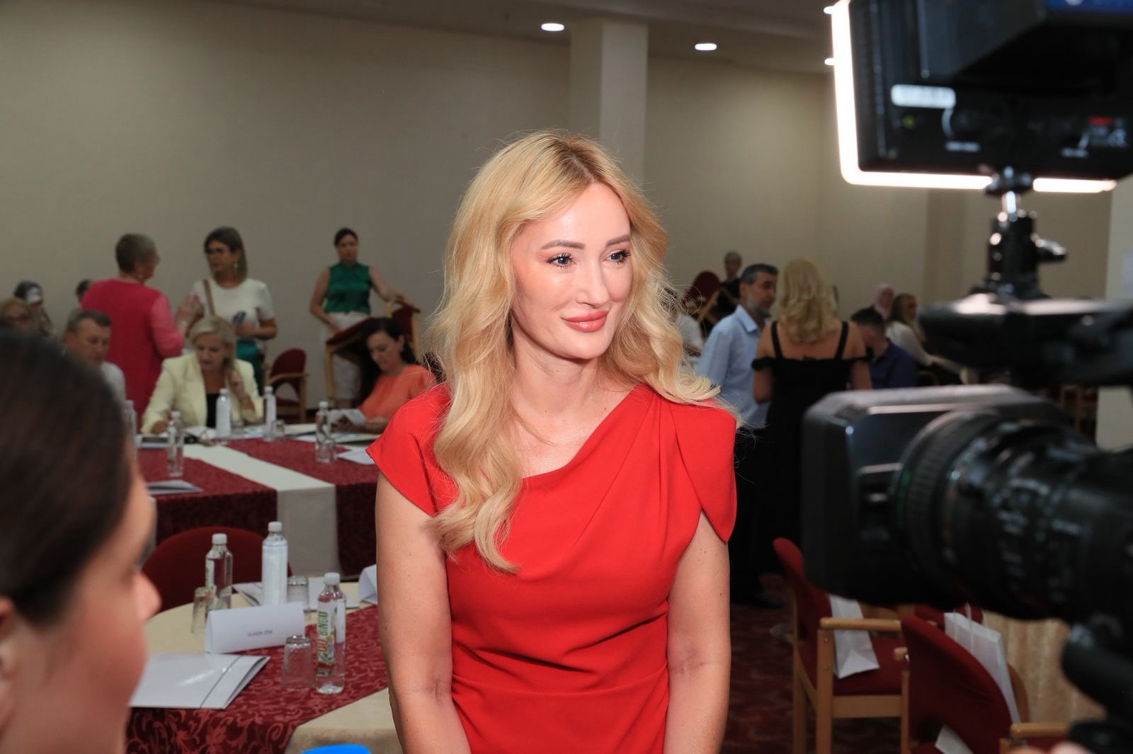 aida-salcinovic