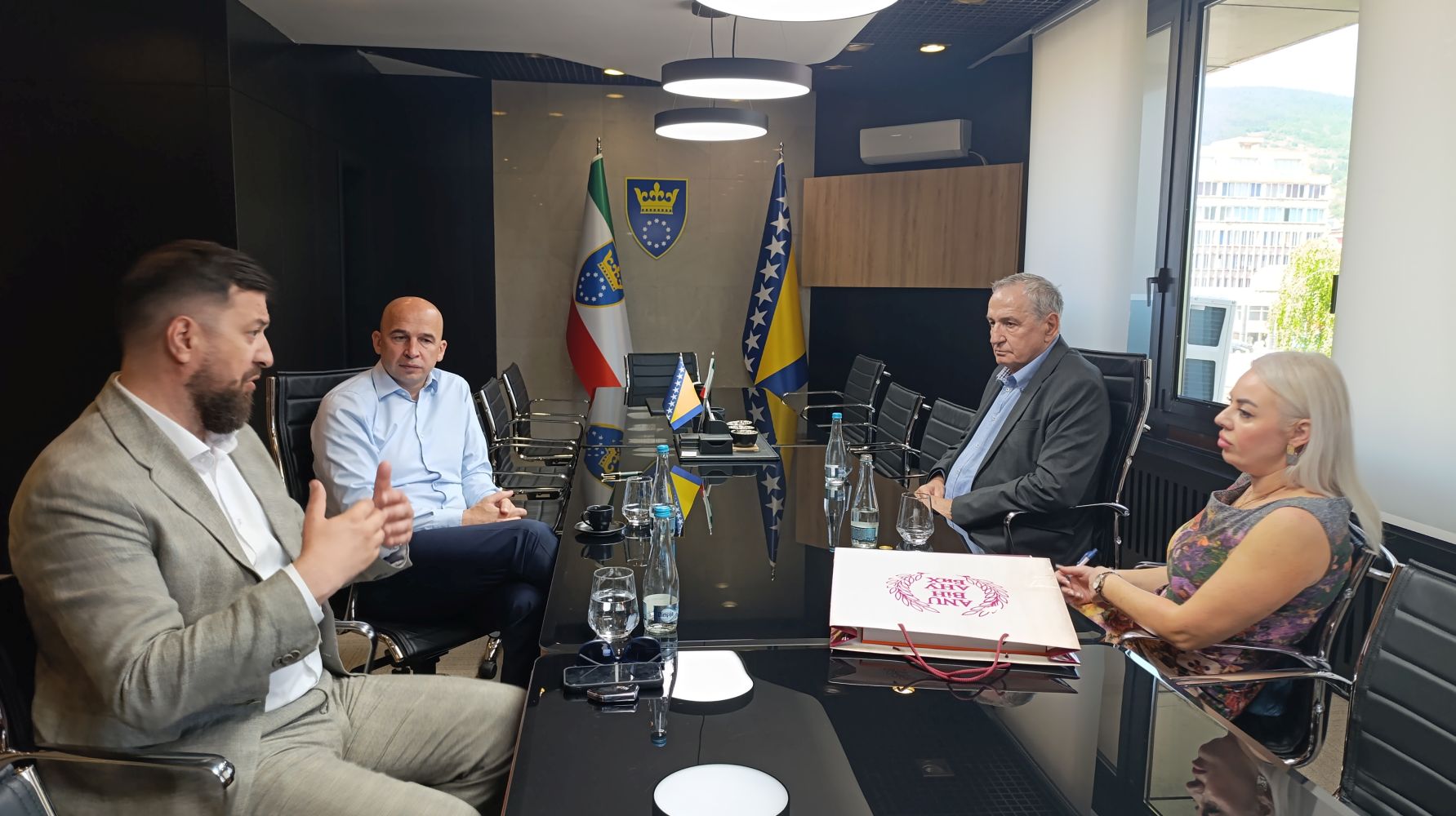 delegacija_anu_1