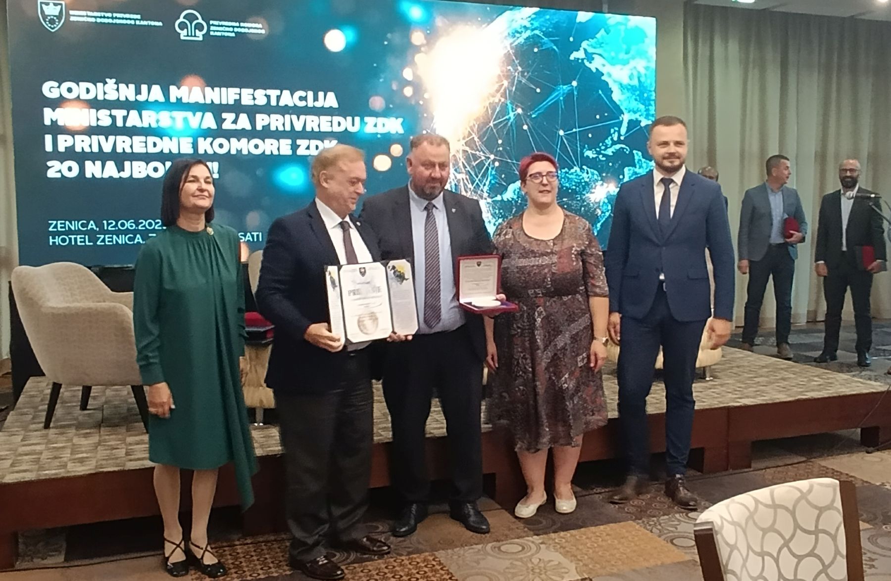 najbolji_privrednici_zdk_4