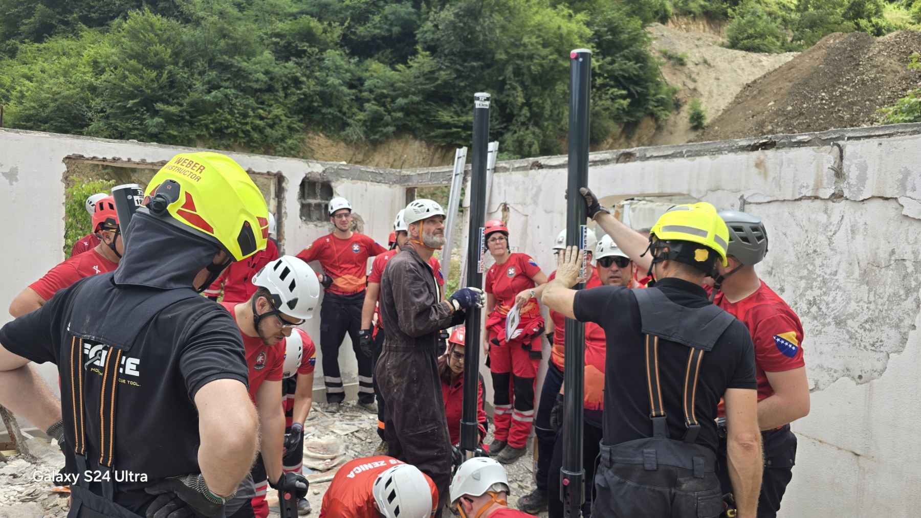 usar-zdk-1.jpg