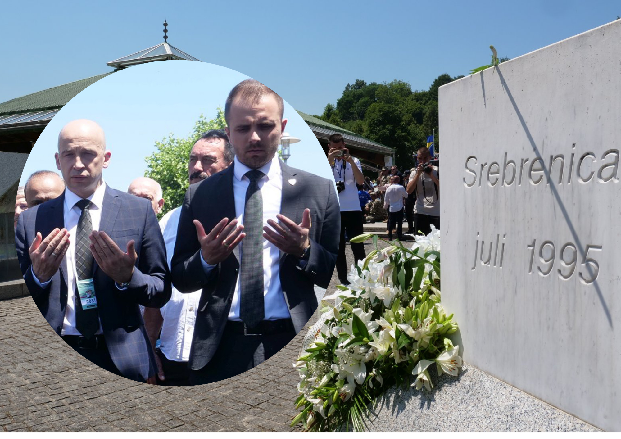 vlada-srebrenica